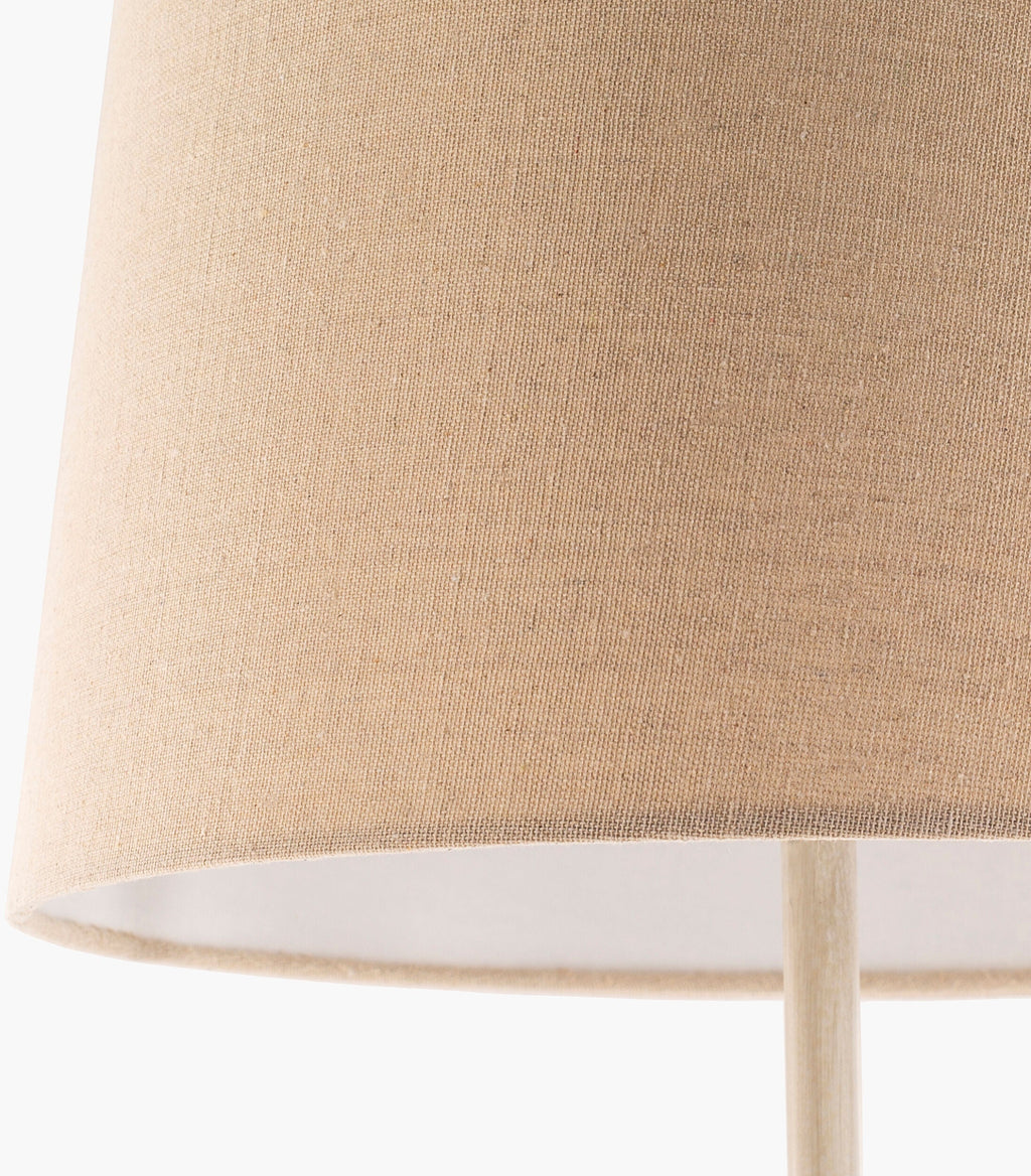 Cher Accent Table Lamp