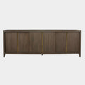 Botero Console Cabinet