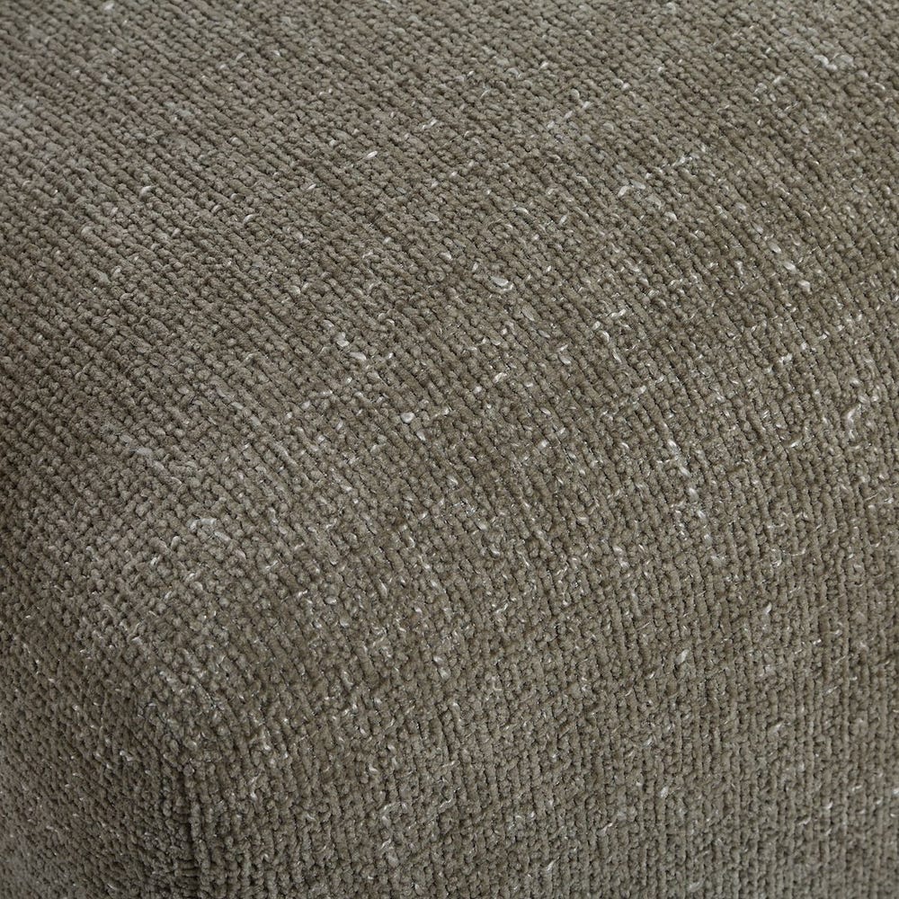 Balance Accent Chair