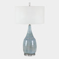 Rialta Table Lamp