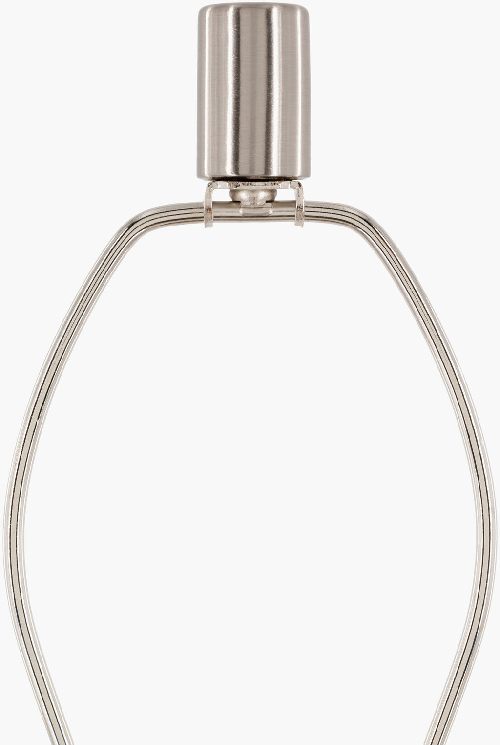 Carthage Accent Table Lamp