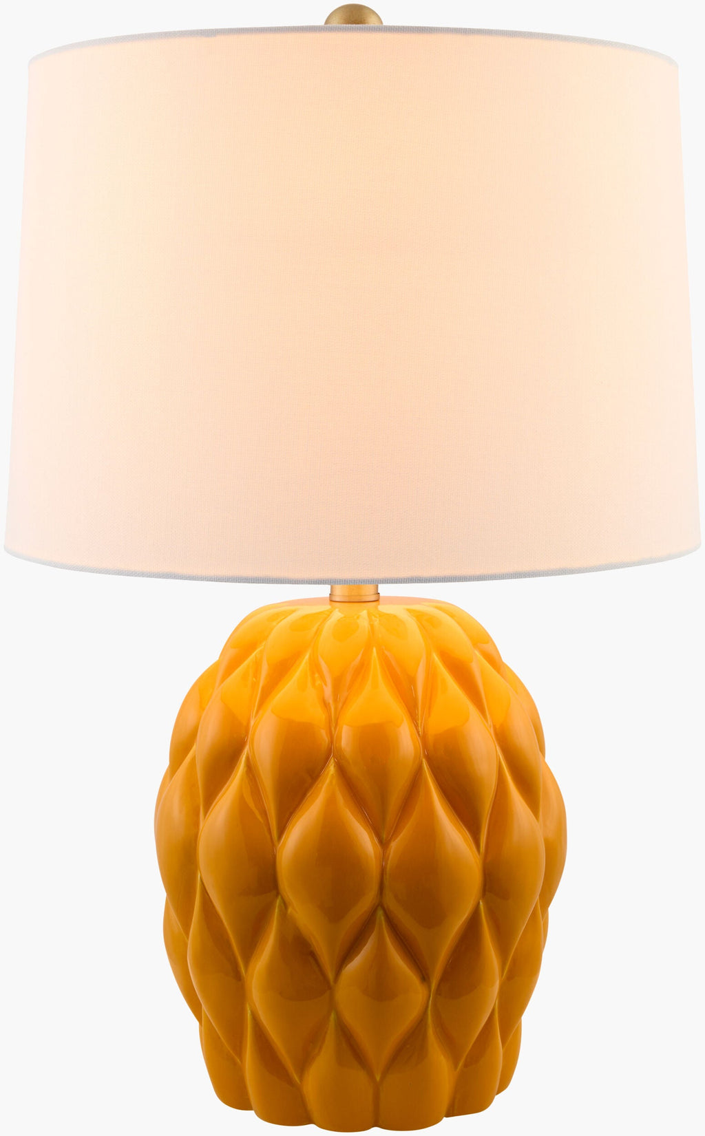Cagli Accent Table Lamp