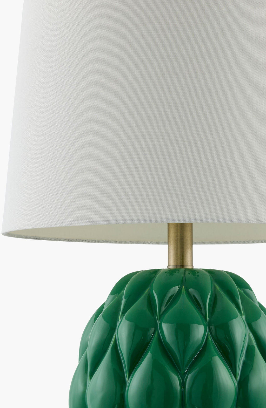 Cagli Accent Table Lamp