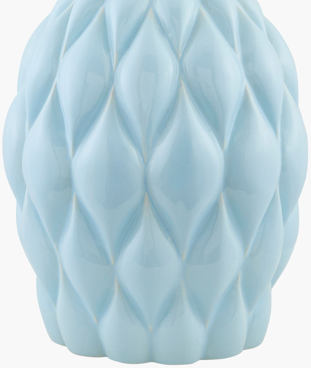 Cagli Accent Table Lamp