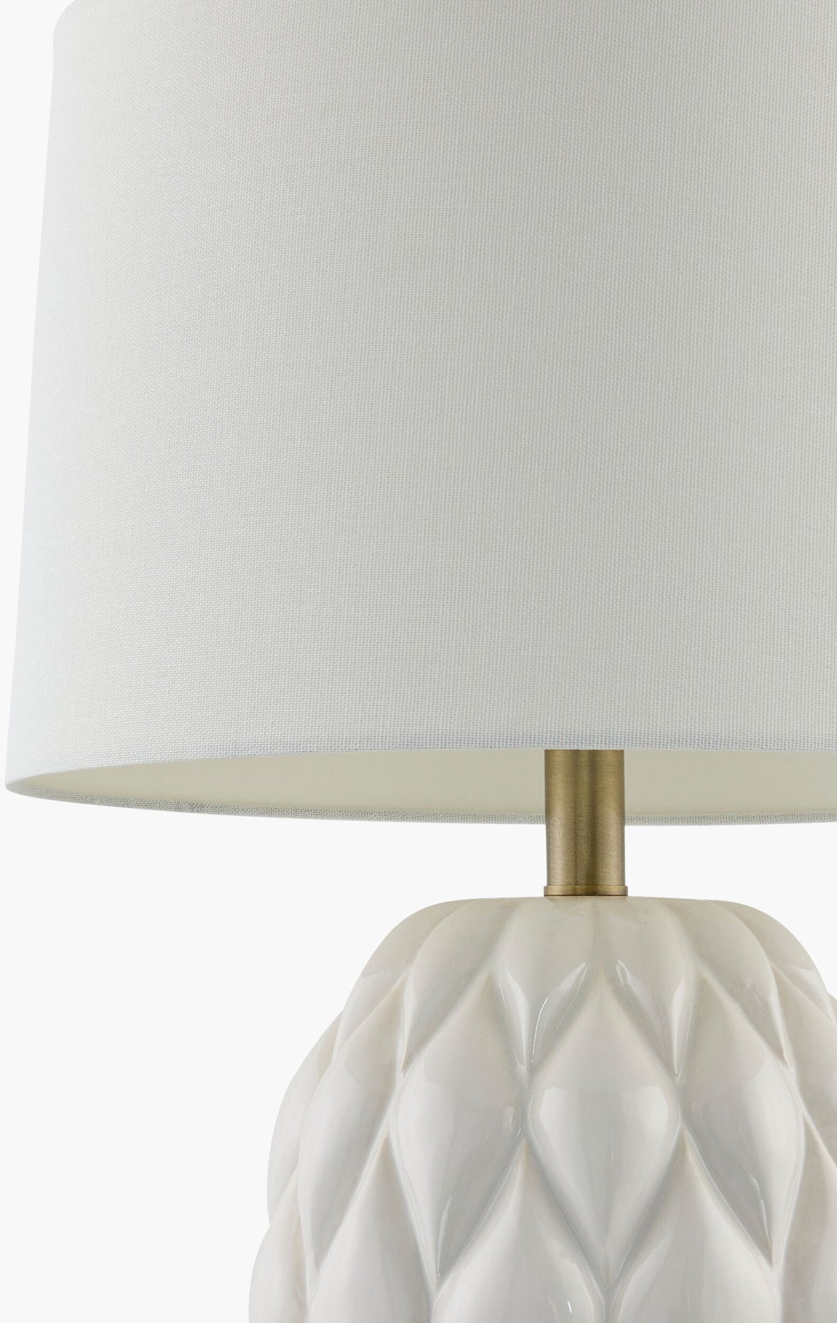 Cagli Accent Table Lamp