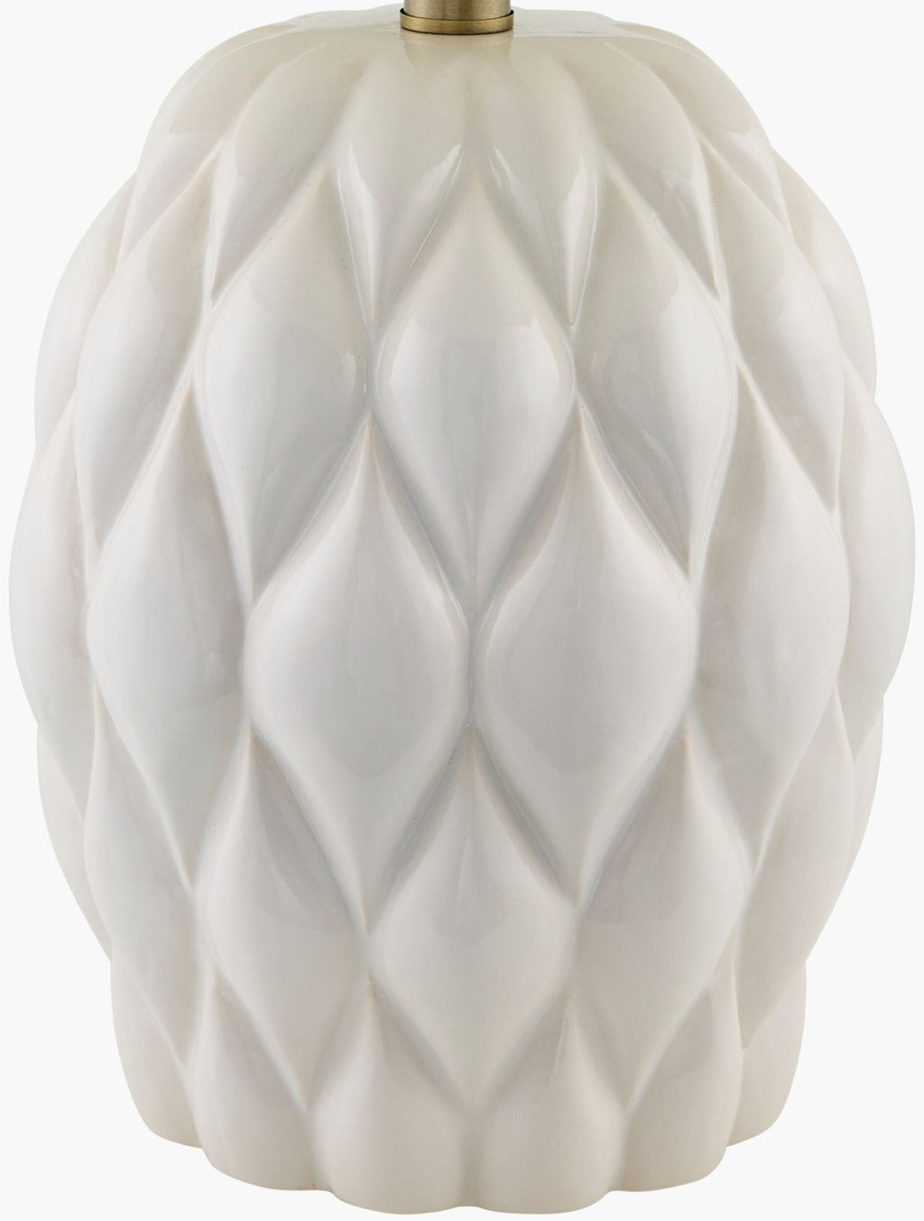Cagli Accent Table Lamp