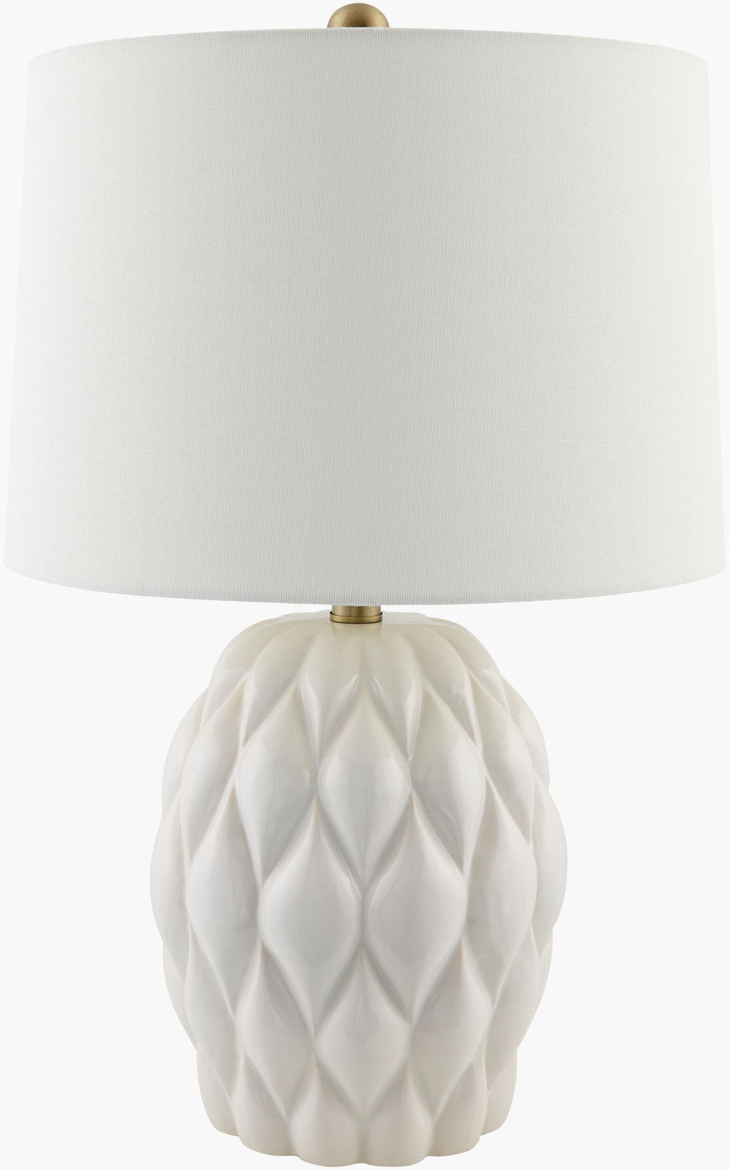 Cagli Accent Table Lamp