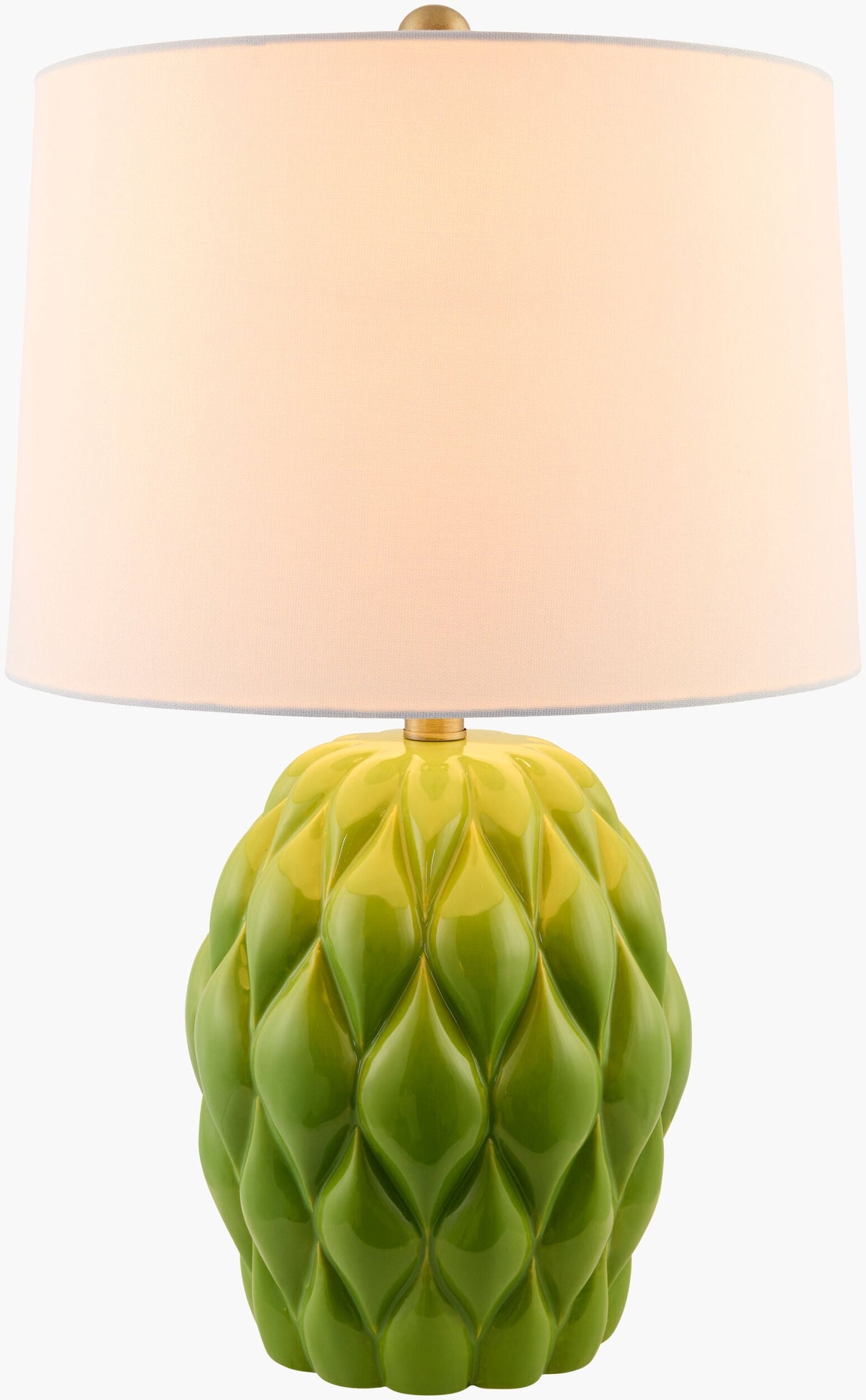 Cagli Accent Table Lamp