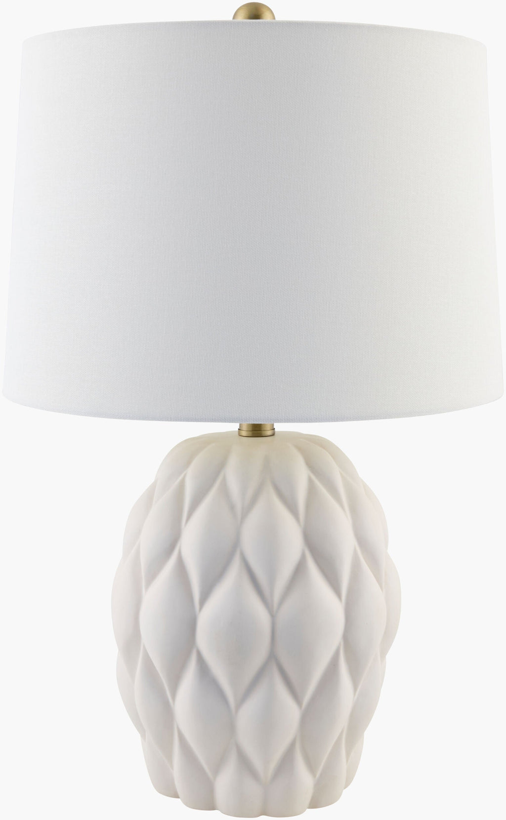 Cagli Accent Table Lamp