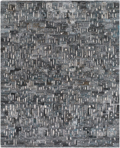 Calgary Handmade Rug