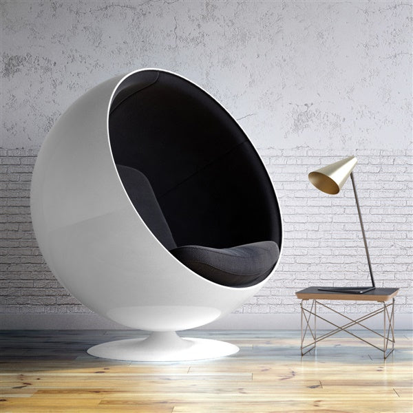 Ball Lounge Chair