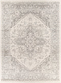 Chester Machine Woven Rug