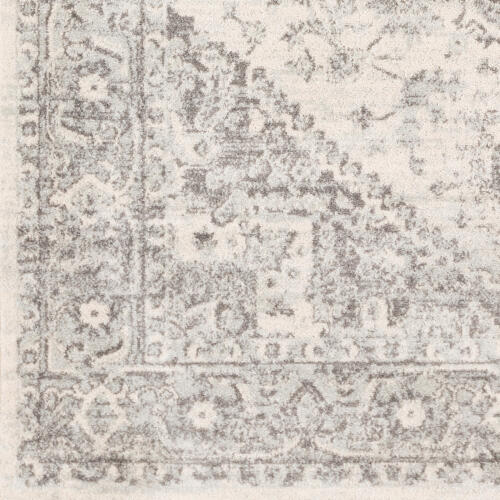Chester Machine Woven Rug