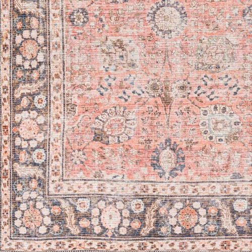 Colin Machine Woven Rug
