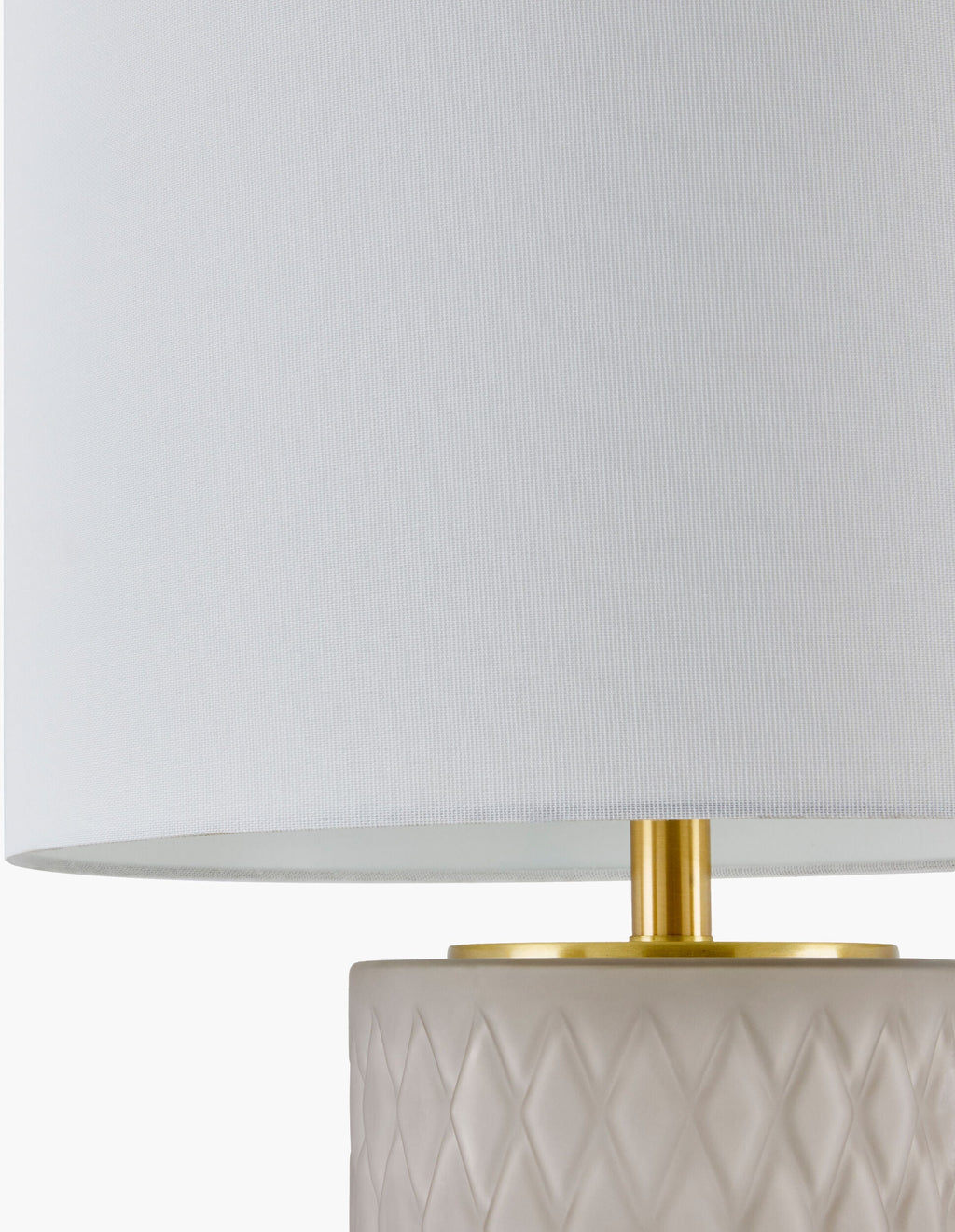 Cancale Accent Table Lamp