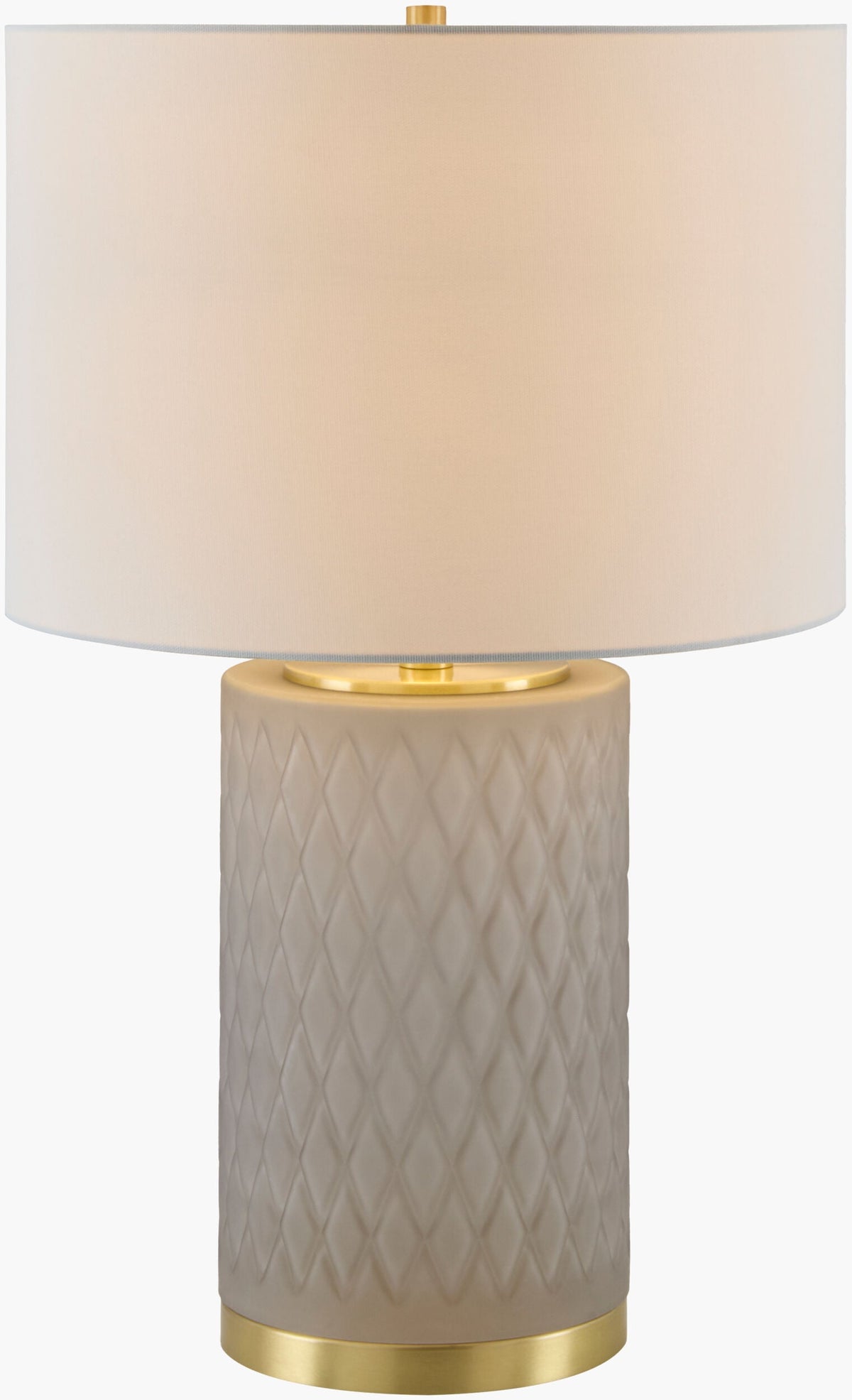 Cancale Accent Table Lamp