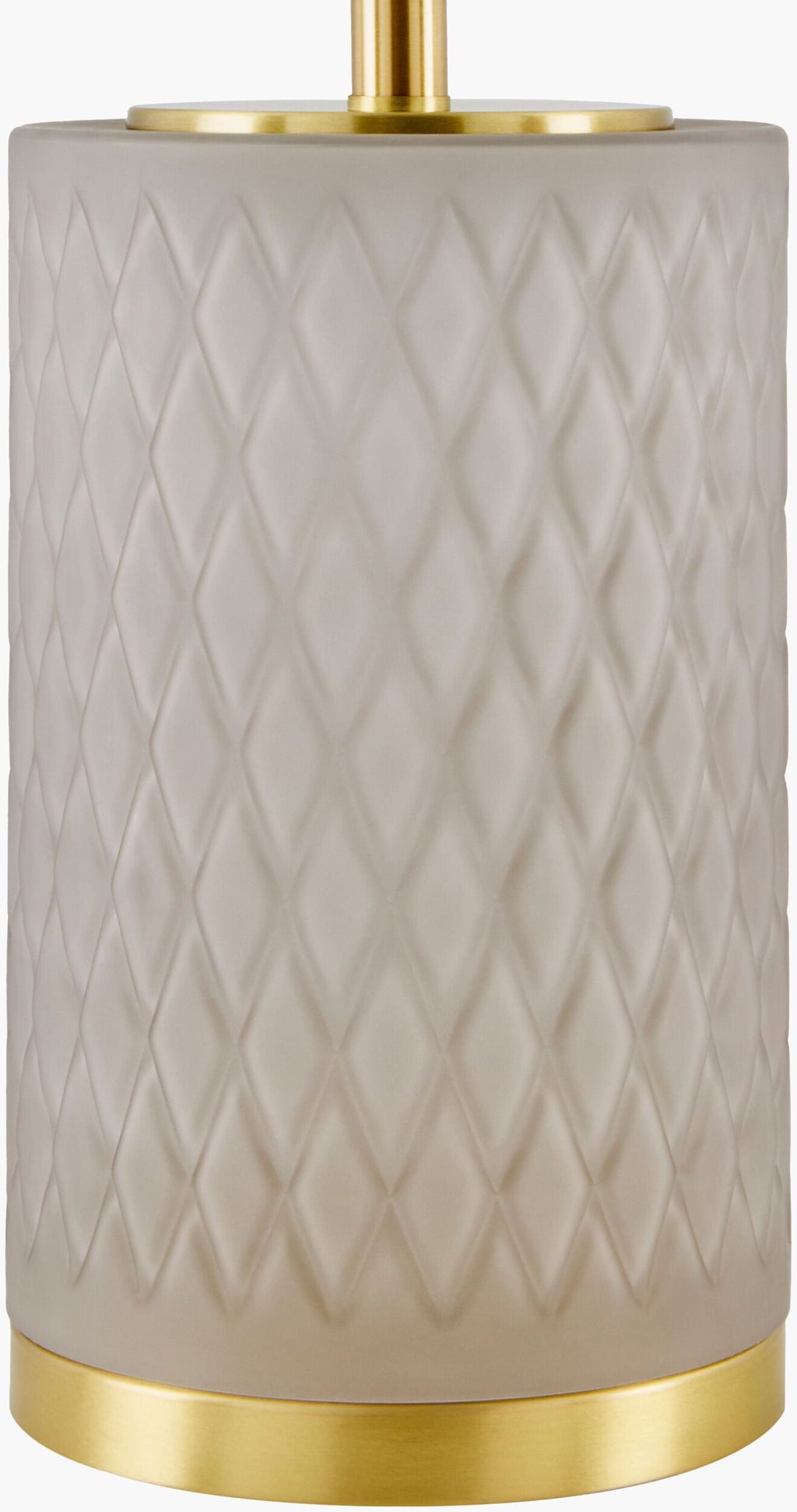 Cancale Accent Table Lamp