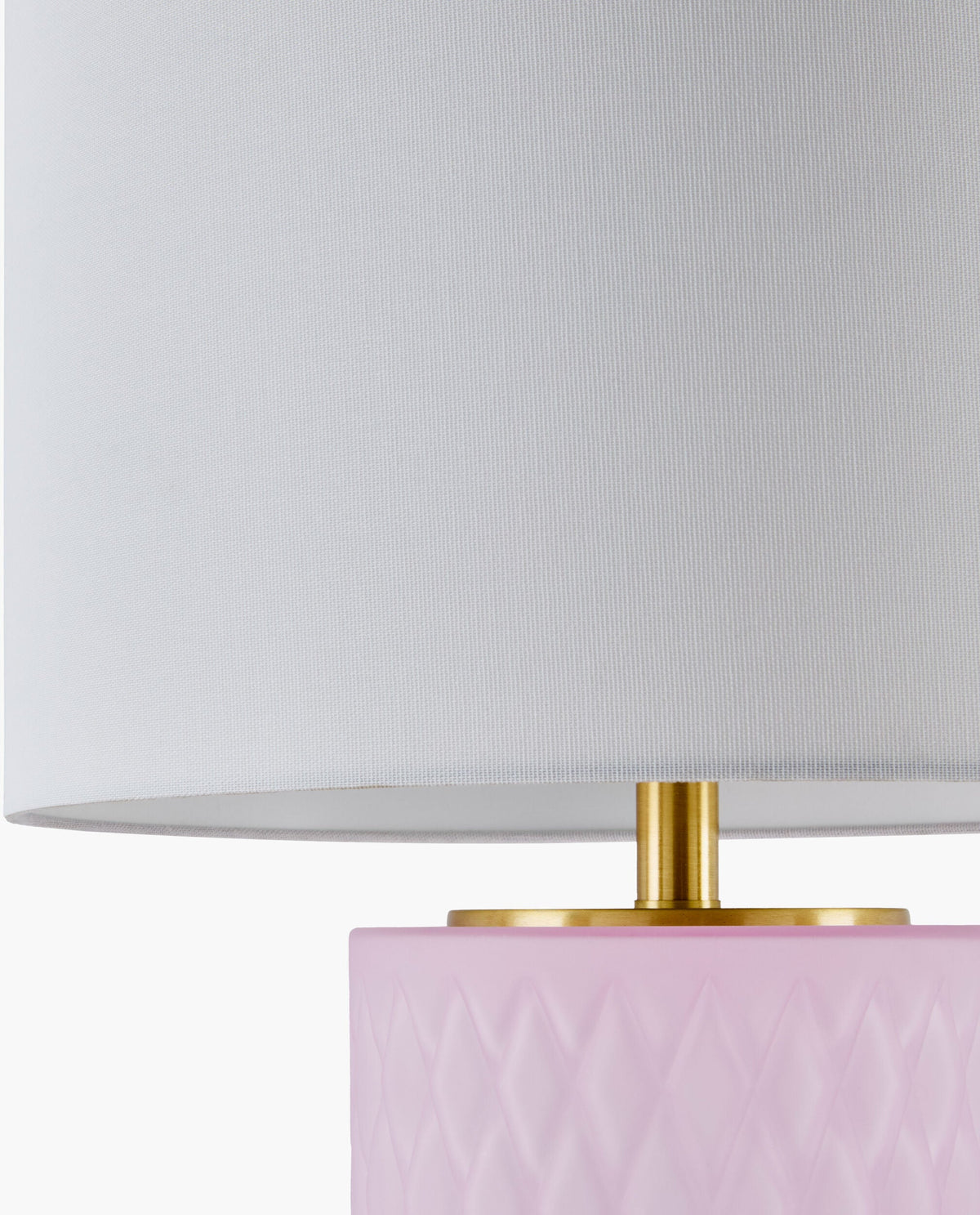 Cancale Accent Table Lamp