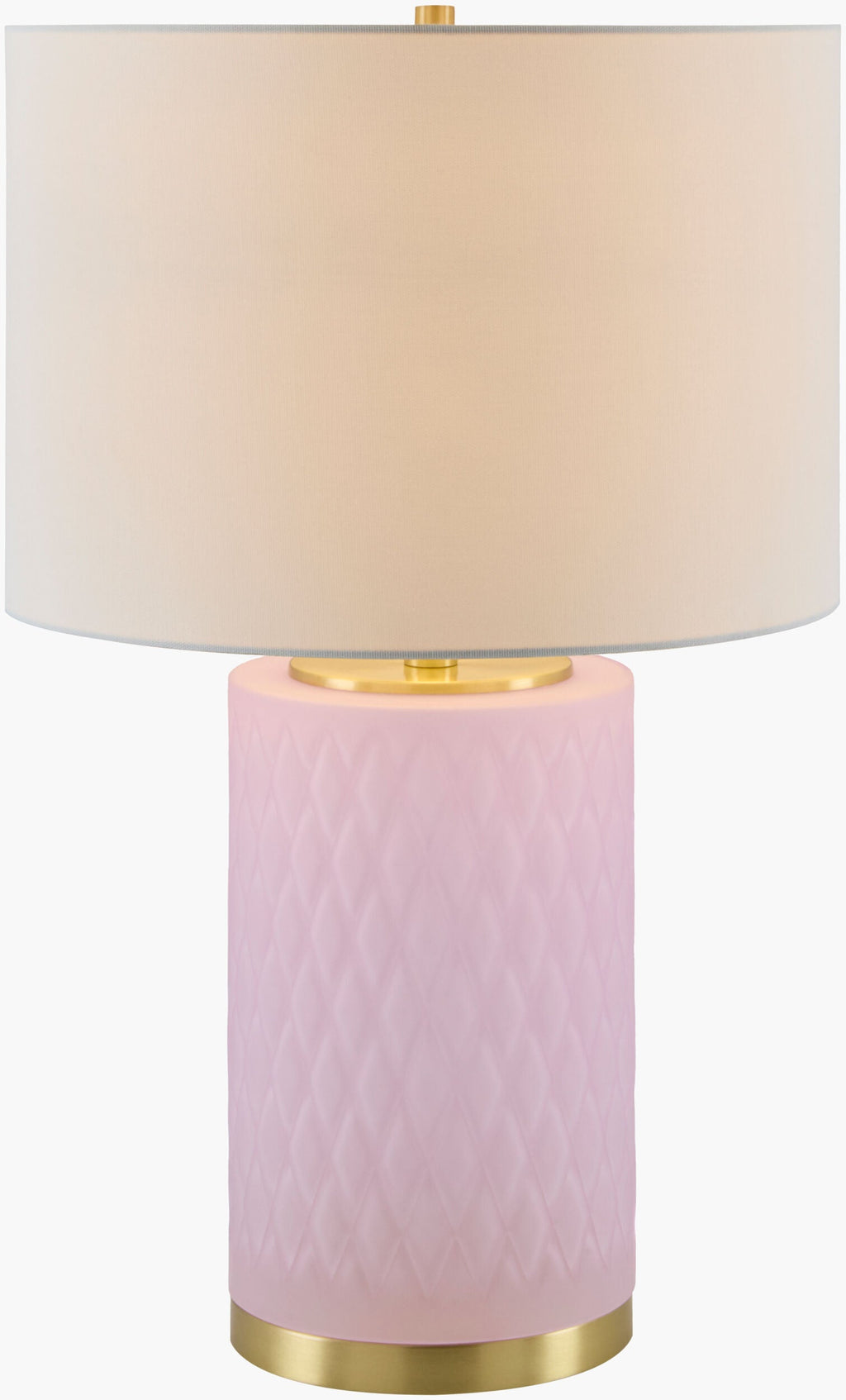 Cancale Accent Table Lamp