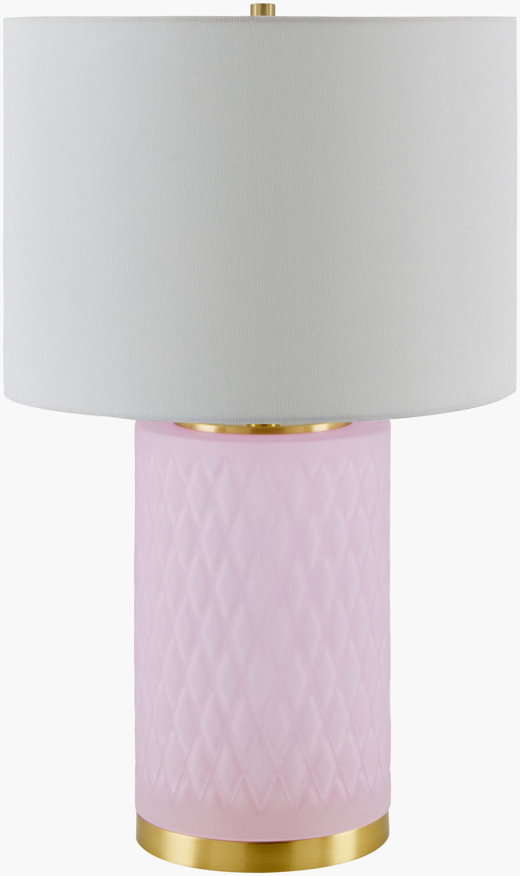 Cancale Accent Table Lamp