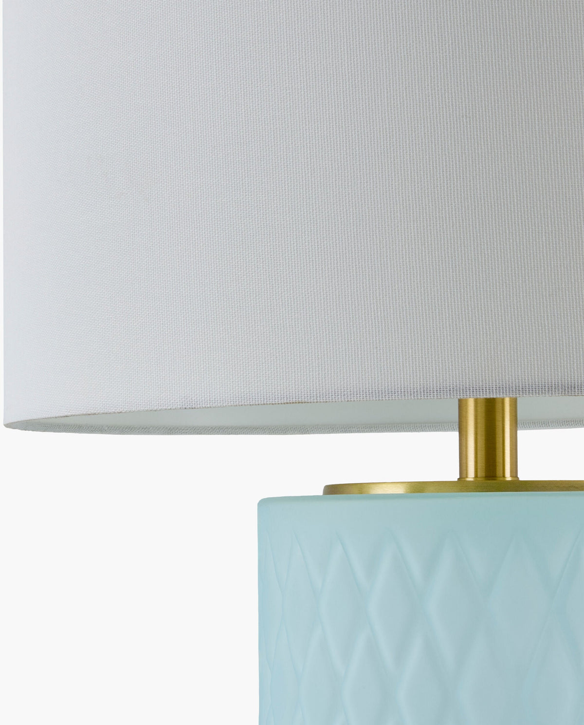 Cancale Accent Table Lamp