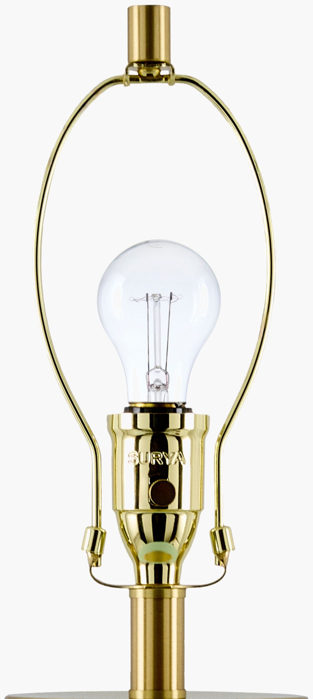 Cancale Accent Table Lamp