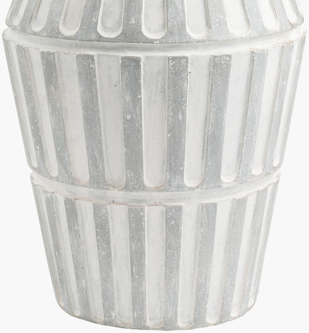 Conflux Accent Table Lamp