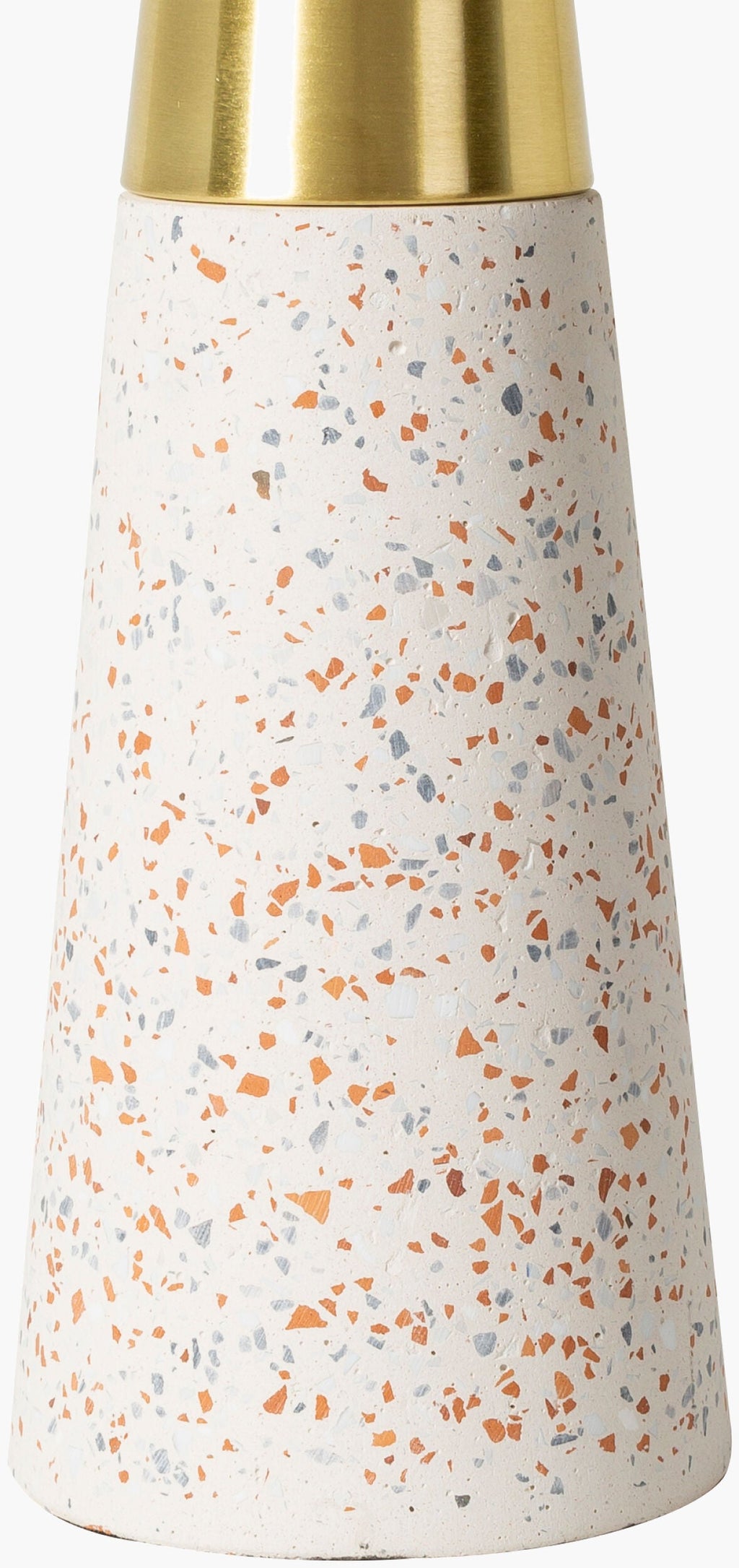 Catania Accent Table Lamp