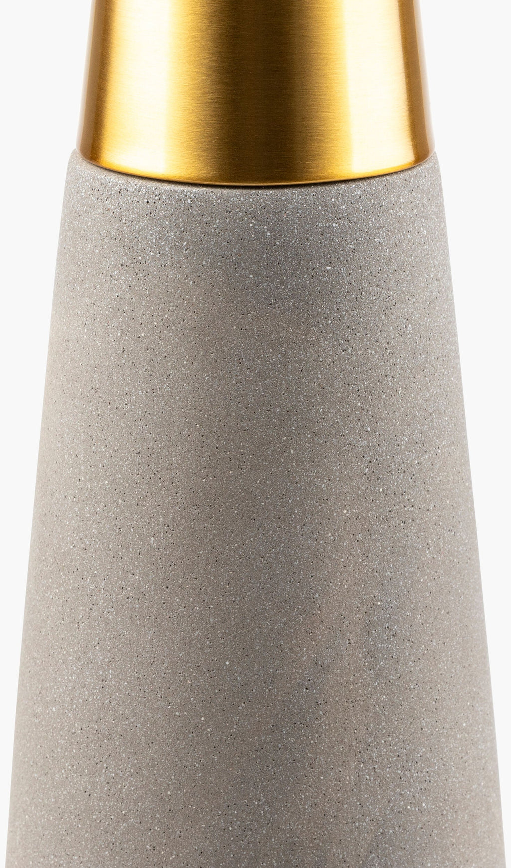 Catania Accent Table Lamp
