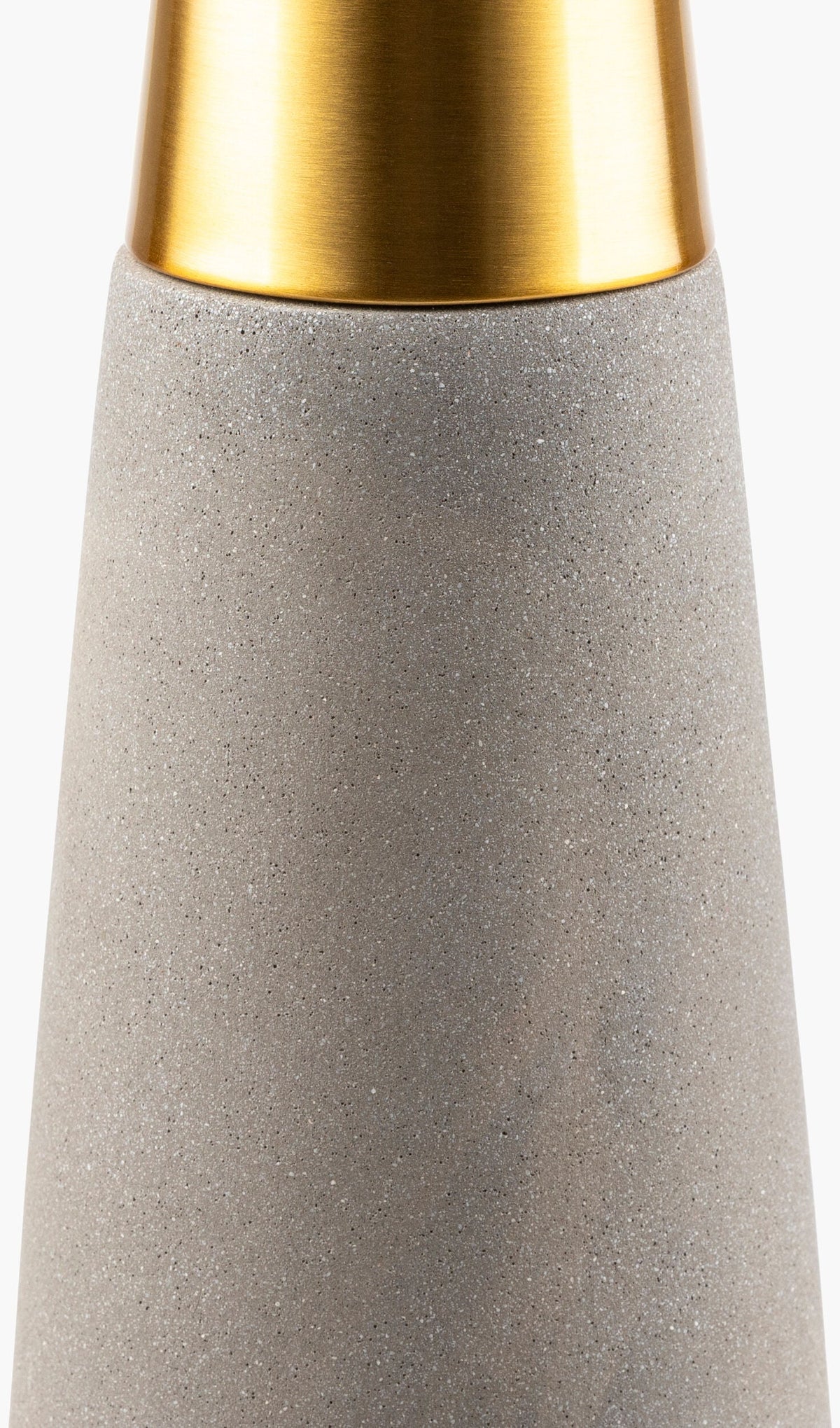 Catania Accent Table Lamp