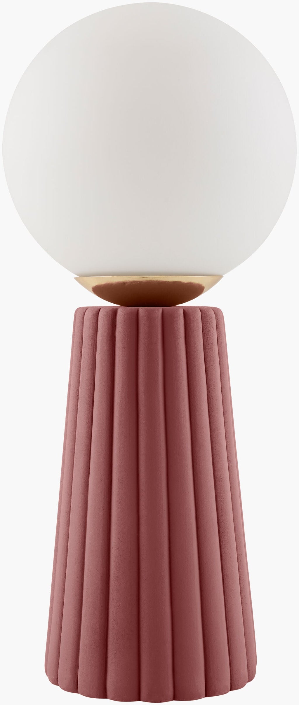 Conju Accent Table Lamp