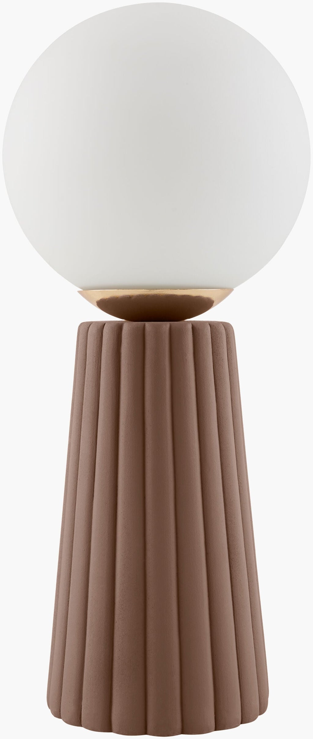 Conju Accent Table Lamp