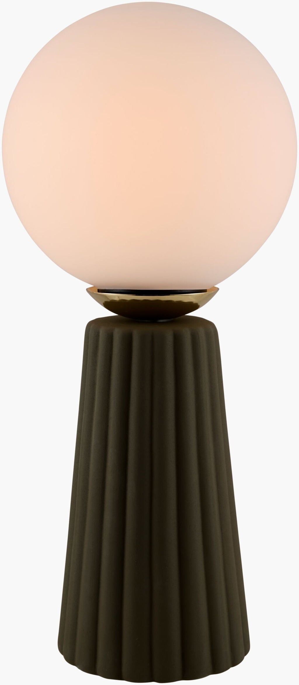 Conju Accent Table Lamp