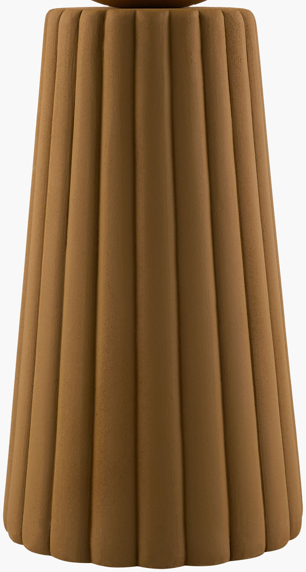 Conju Accent Table Lamp