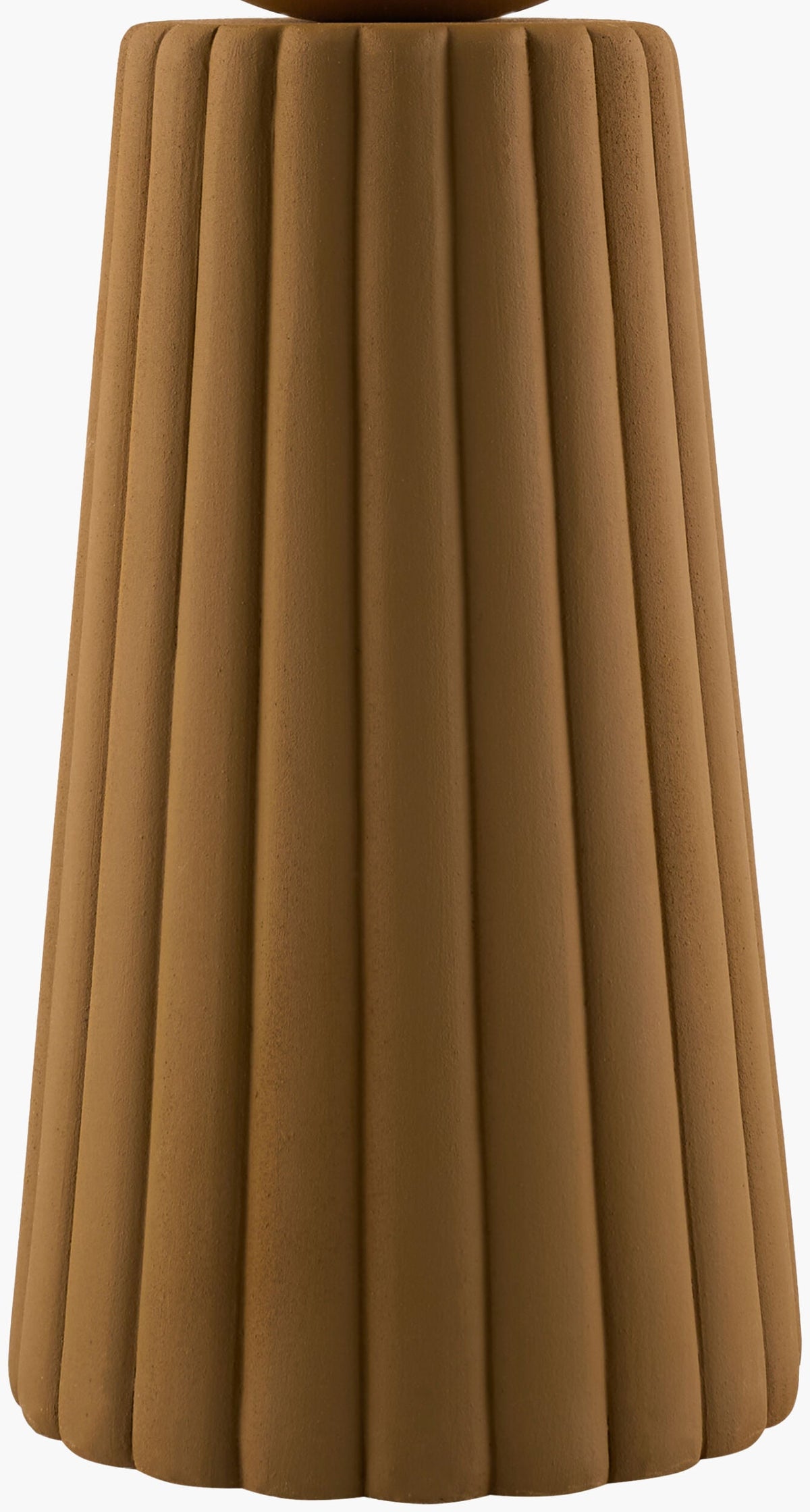 Conju Accent Table Lamp