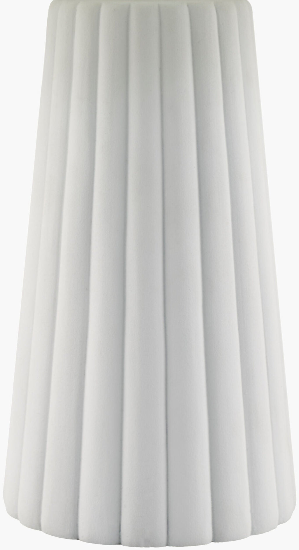 Conju Accent Table Lamp