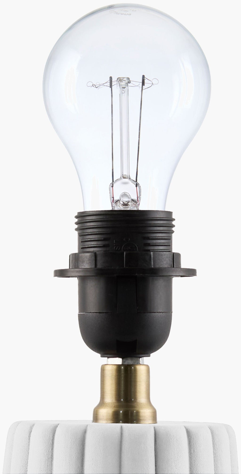Conju Accent Table Lamp