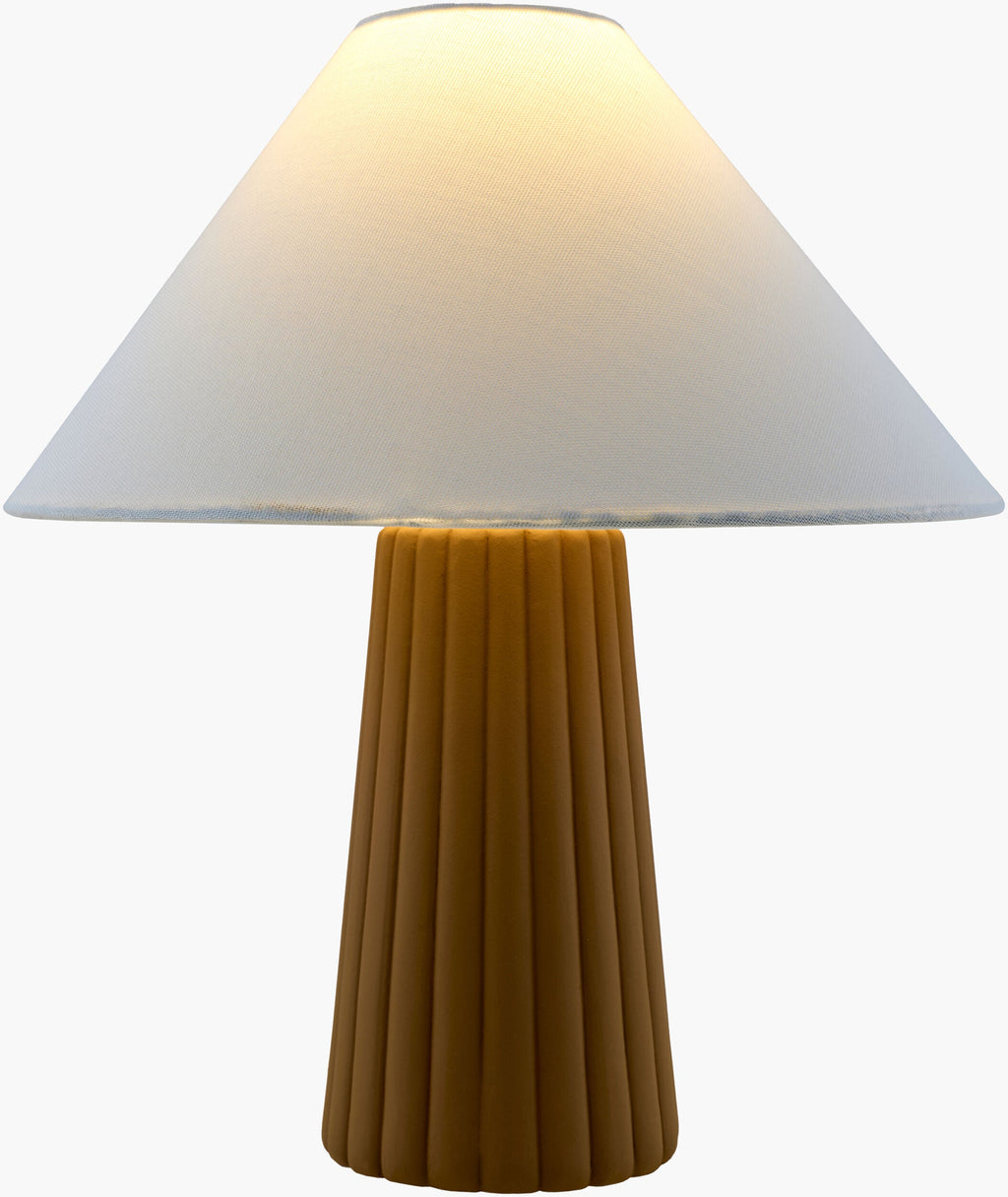 Conju Accent Table Lamp