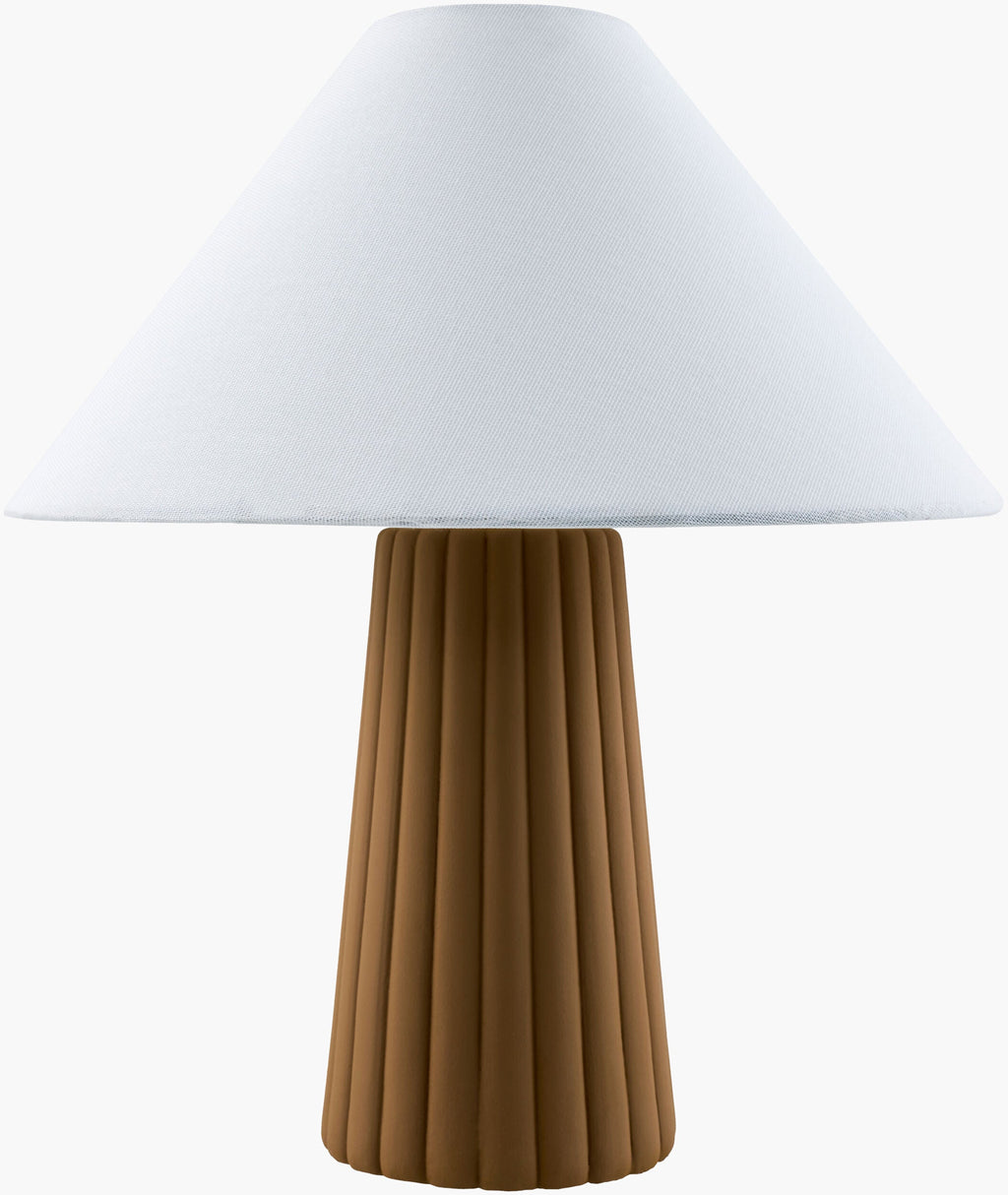Conju Accent Table Lamp
