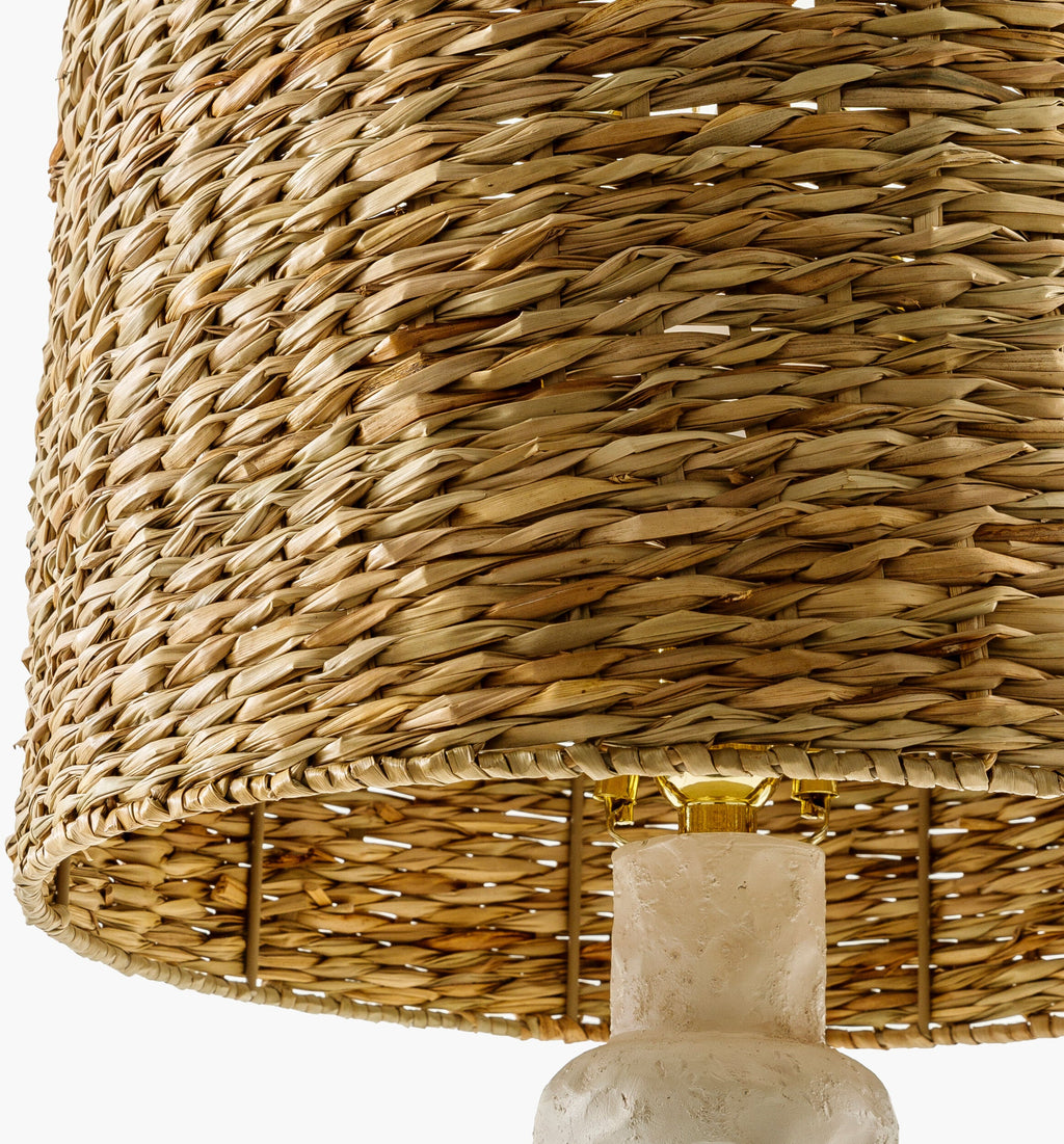 Conway Accent Table Lamp
