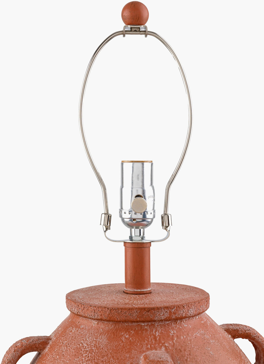 Colorado Accent Table Lamp