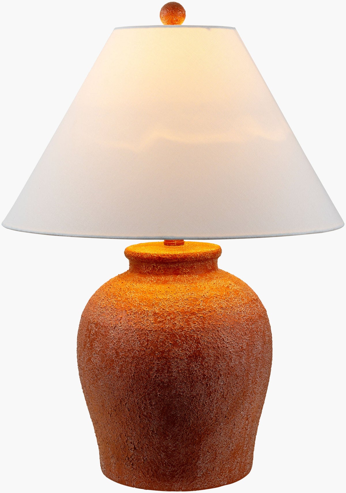 Colorado Accent Table Lamp