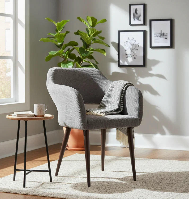 Isaac Chair