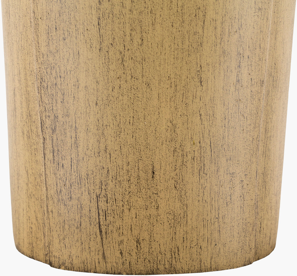 Capitan Accent Table Lamp