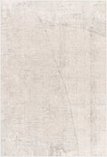 Carmel Machine Woven Rug