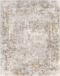 Carmel Machine Woven Rug