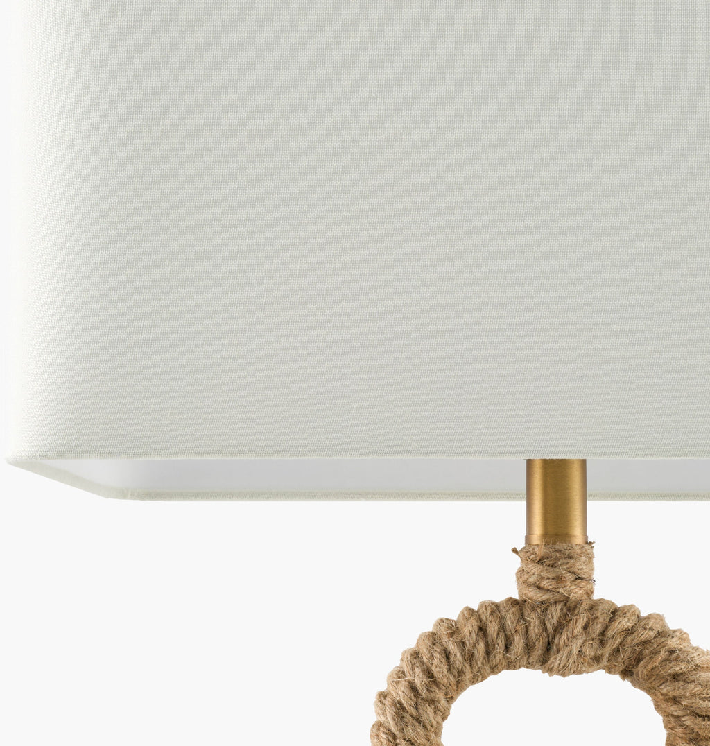 Cerano Accent Floor Lamp