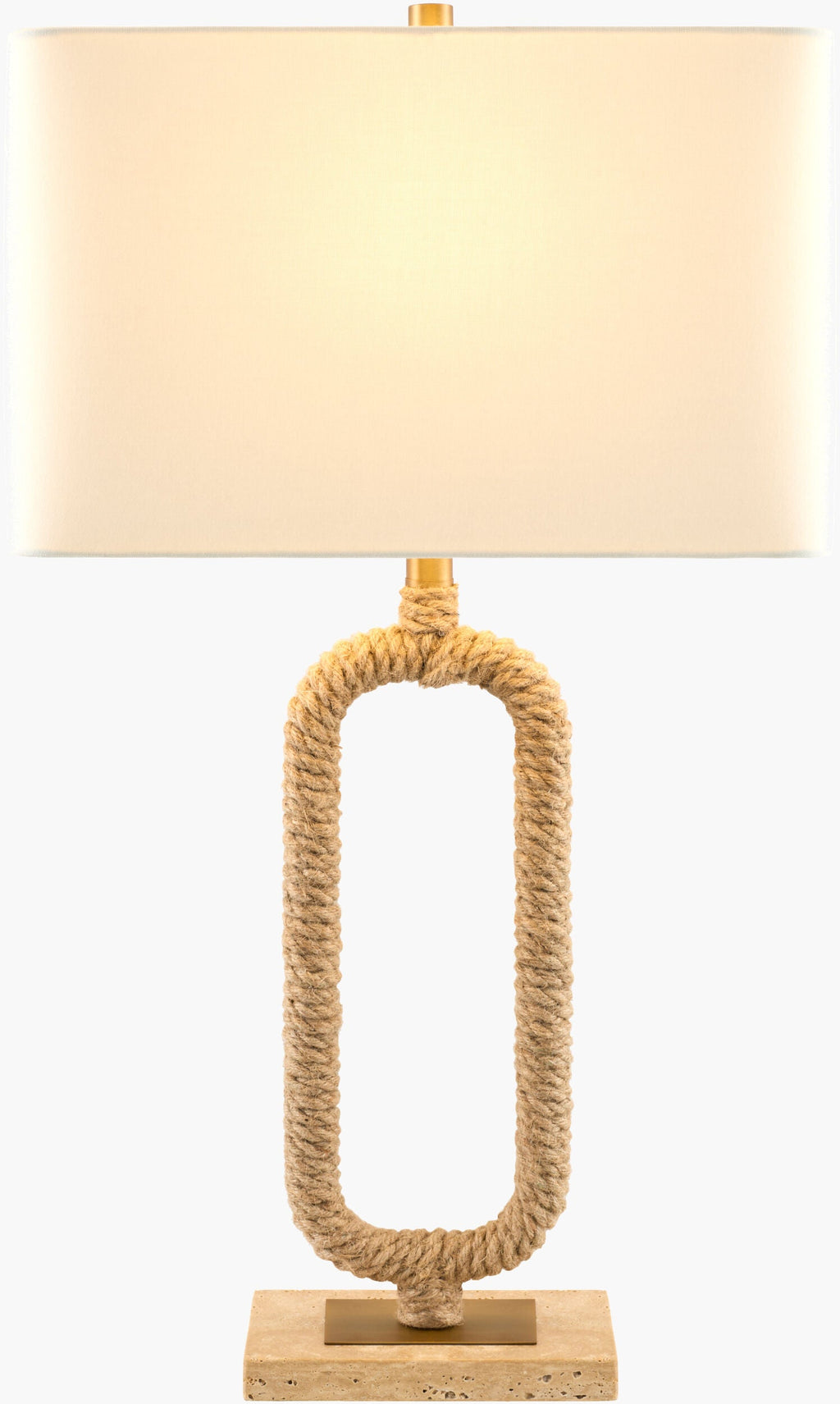 Cerano Accent Floor Lamp