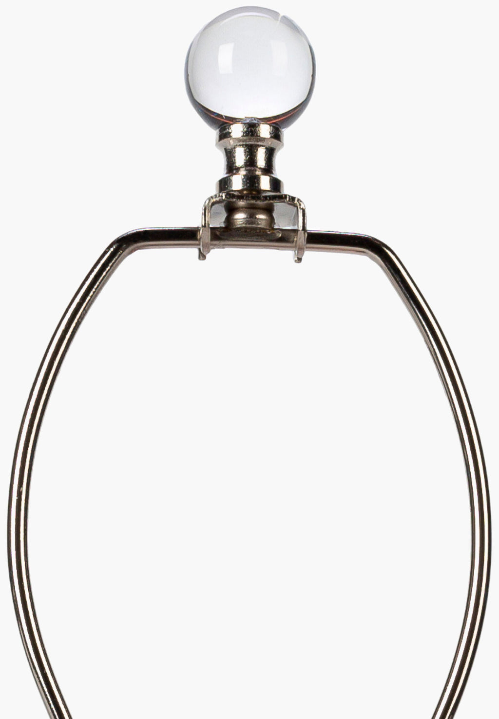 Cirque Accent Table Lamp