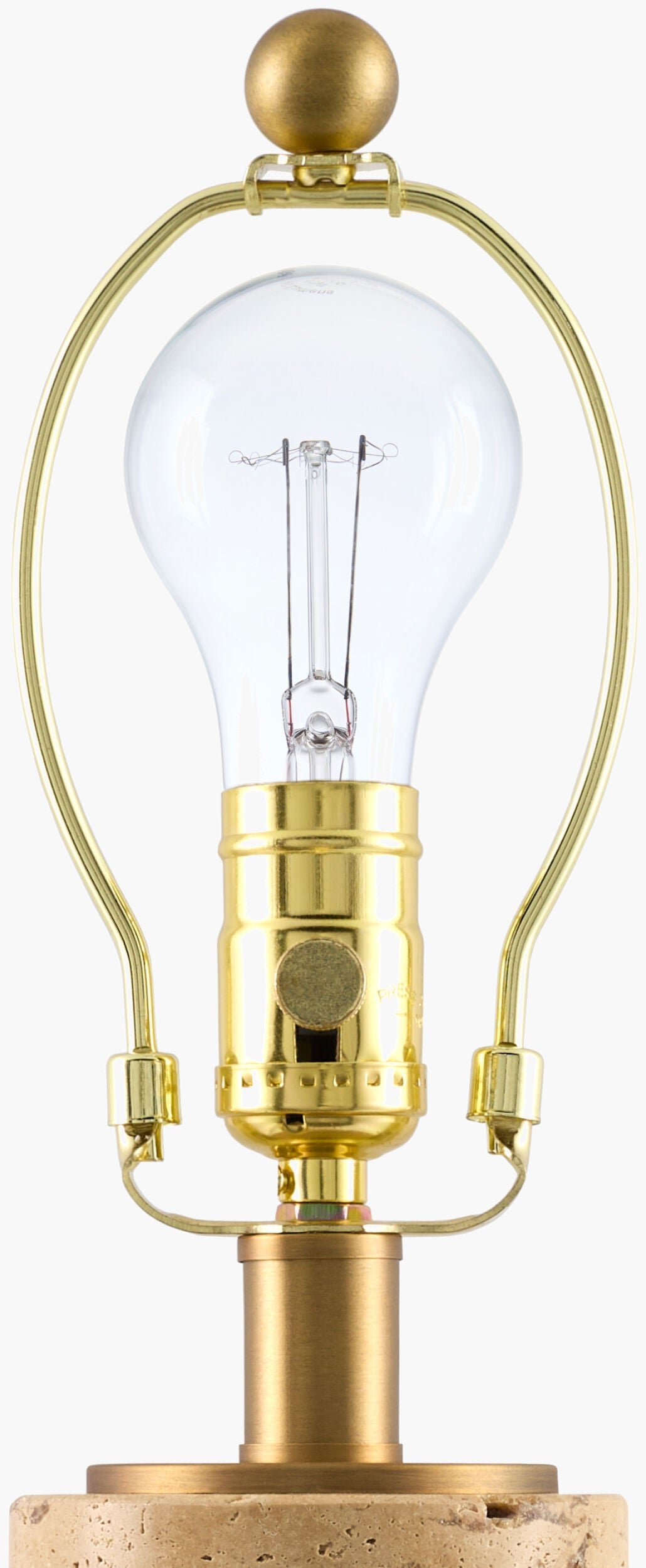 Cassaro Accent Floor Lamp